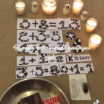 Tim Rifat TikTok videos