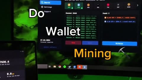 Best Crypto Wallet Recovery Software