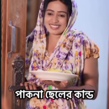 funny funny videos funny names funny animalsfunny funny videos funny names