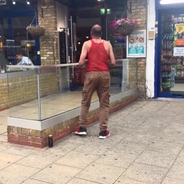 This is UK. Doctor or engineer?