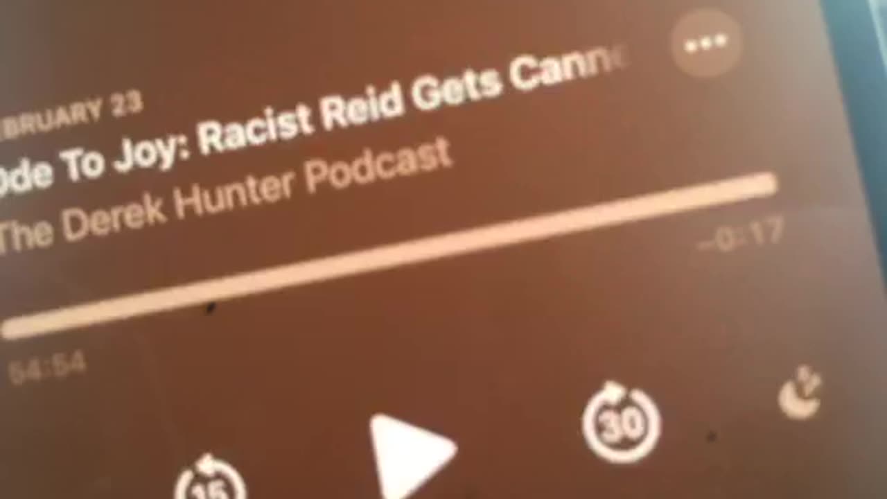 Derek Hunter 02/24/25 p finis Separated at birth Rosie O’Donnel & Actress SAG Fran Dresser