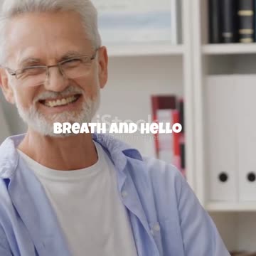 "Neuro-Thrive: Boost Focus, Memory & Mental Clarity with This Powerful Natural Supplement" BUY NOW