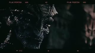 Anunaki Connection Pt21 #Aliens #history