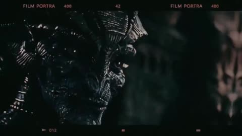 Anunaki Connection Pt21 #Aliens #history