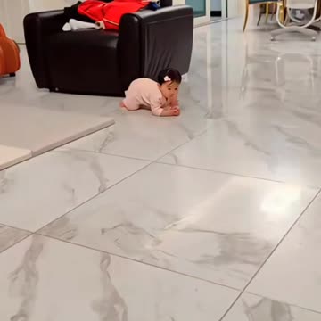 High speed without brakes 😝😝