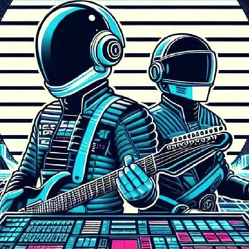 Onto The Next Club (Synth Vibing 2025) Short 02 / Track 06