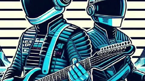 Onto The Next Club (Synth Vibing 2025) Short 02 / Track 06