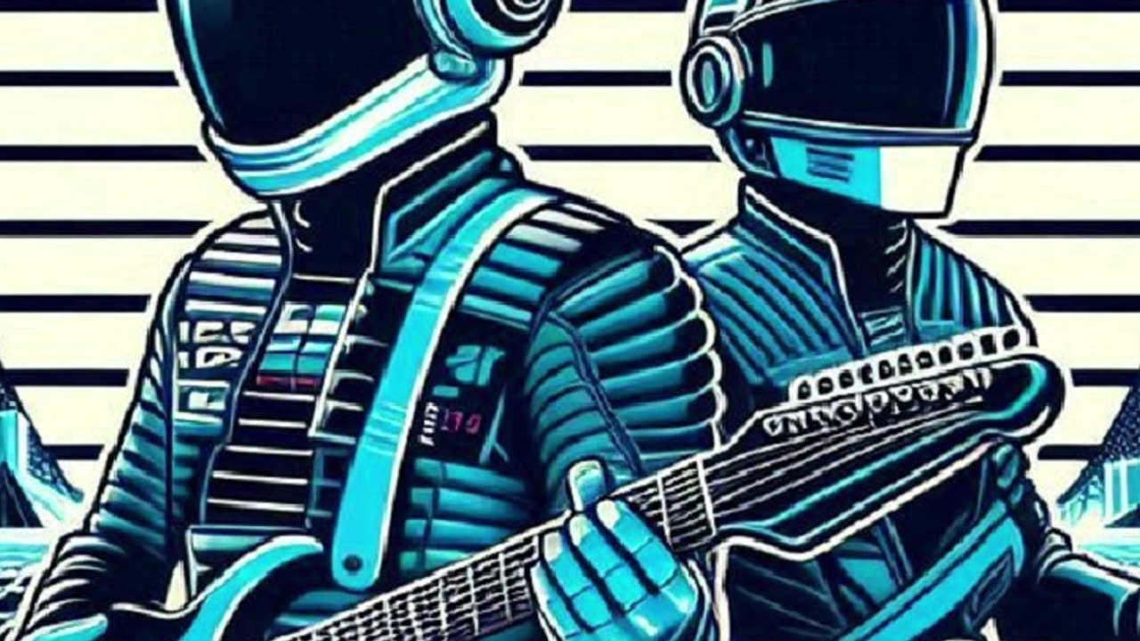 Onto The Next Club (Synth Vibing 2025) Short 02 / Track 06