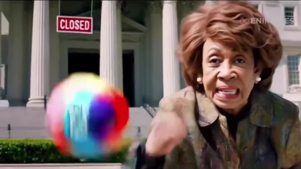 The Internet is undefeated. Truly. [Another Hilarious AI Meme]