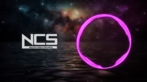 30 Million Subscriber MIX _ NCS - Copyright Free Music 2025