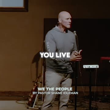 Deal With Besetting Sin