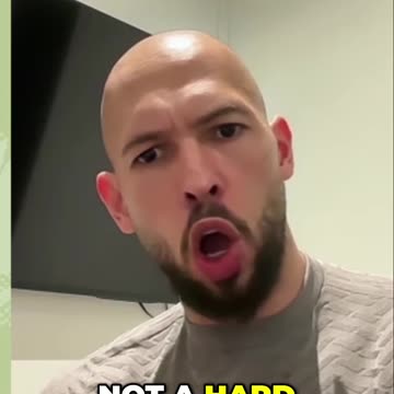 BATMAN BREAKING NEWS: General Andrew Tate and Candace Owens On The Current State of the Martrix