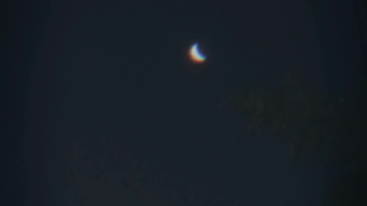Ramzan Mubarak 🌛🌜💕