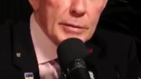 The climate scam is designed to control every life form on Earth
