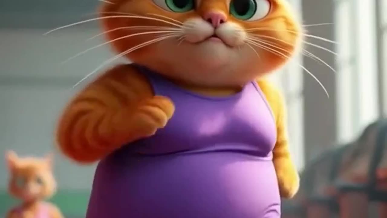 ๐๐ฅ Drama Alert! Catโs Revenge Glow-Up After Cheating Scandal!