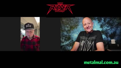 20241214 RIPPER Owens interview
