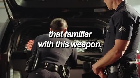 This rookie was in the army #therookie #shorts #series