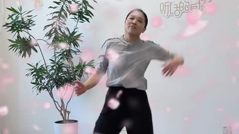 0358.放鬆肩頸