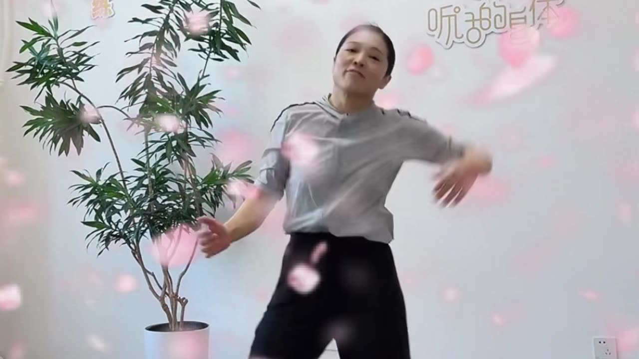0358.放鬆肩頸