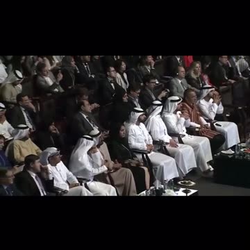 Educational Purposes Only..!