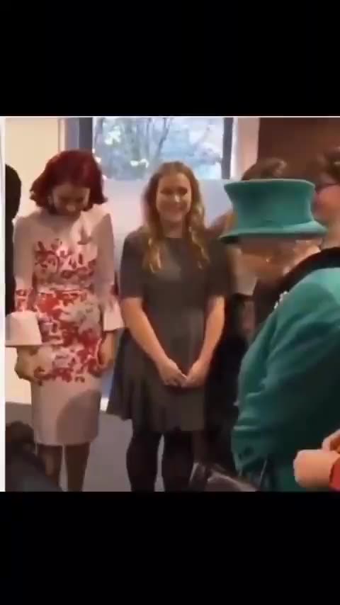 THOSE WITH REPTO DEMONS INSIDE CANNOT HIDE! 👀~ Reloaded from The General