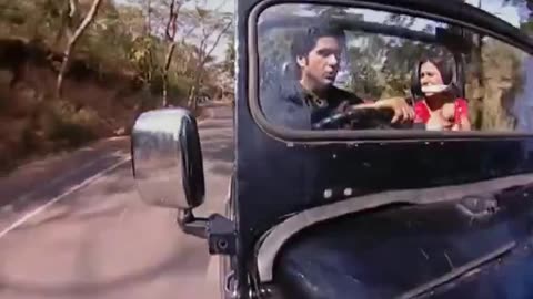 Hamari Betiyoon Ka Vivaah