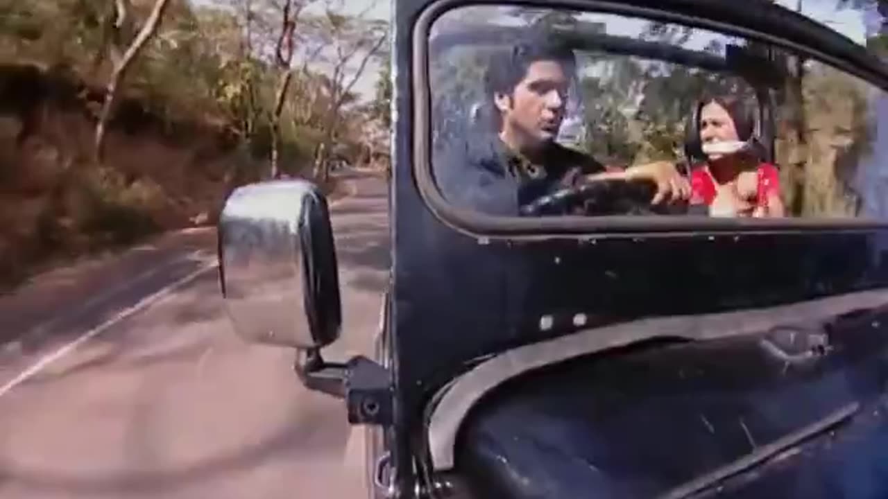 Hamari Betiyoon Ka Vivaah