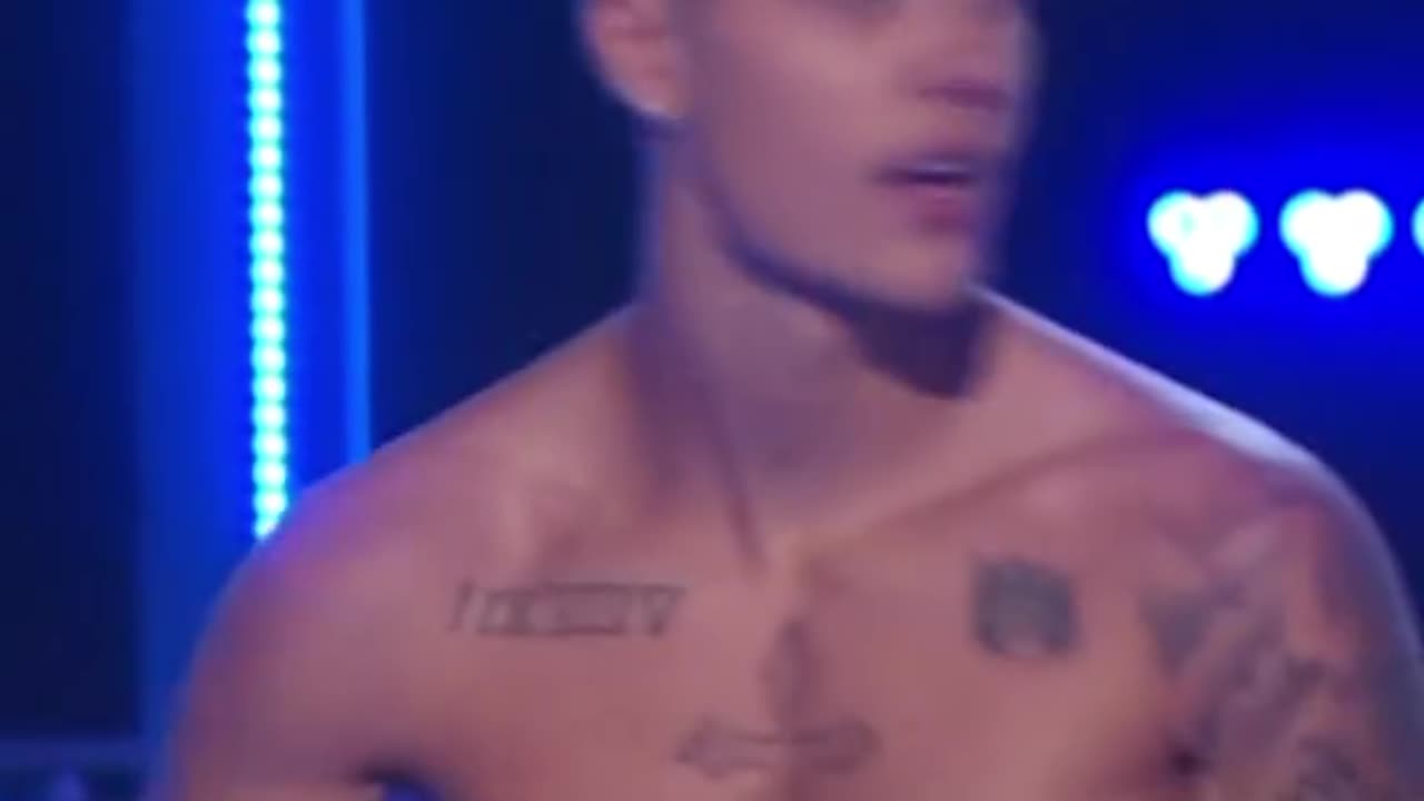 Justin Bieber compie 30 anni: la Bieber Fever continua!