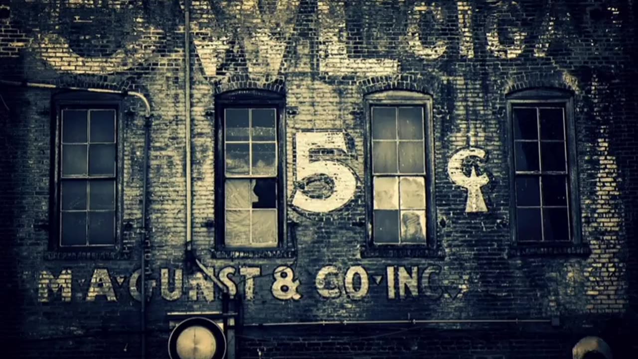 One Bourbon One Scotch One Beer