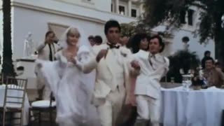 Scarface 【1983 film】Trailers