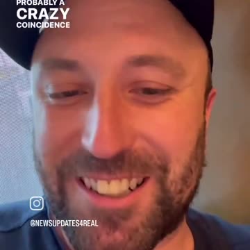 Arizona for smart city's