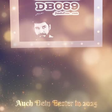 Aus München Wesołych Świąt