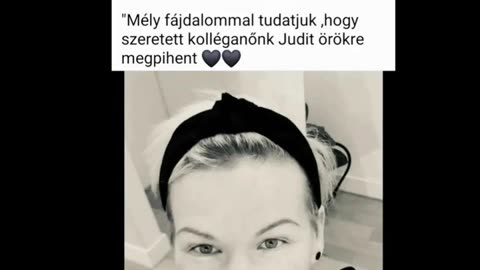 C-19 OLTÁS UTÁN ELHUNYTAK EMLÉKÉRE (176)