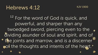 Day 2 Of 21 Days Fasting and Prayer || January 7, 2025.