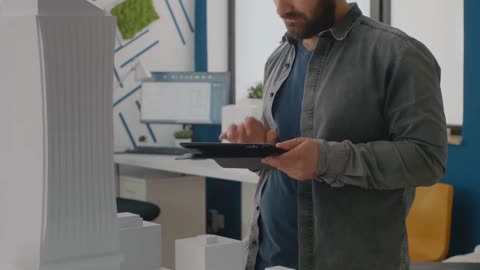 AI-Driven Workflow Automation Made Simple | Process Street