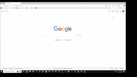 Tired of MS edge using resources when closed.