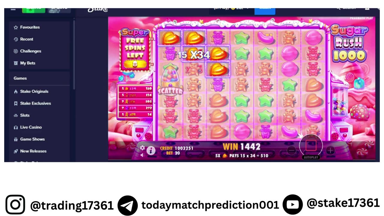 13000$ 1 clike
