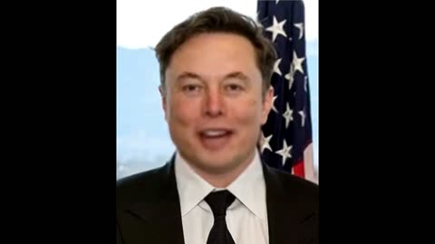 FUCK ELON MUSK