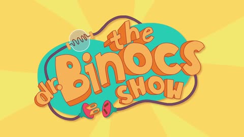 All About Insects | Bugs For Kids | The Dr Binocs Show | Follow for New Update..😇