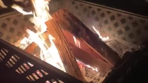 🔴 (LIVE) - SO IT ALL COMES DOWN TO THIS ! !