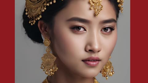 Exquisite Gold Jewellery Necklaces | Heritage Jewellers