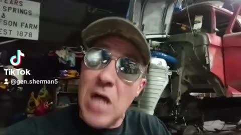Politics - 2025 Americans Know Its The Sick Liberal Globalist Commie Pefo NATO Criminal Fucks