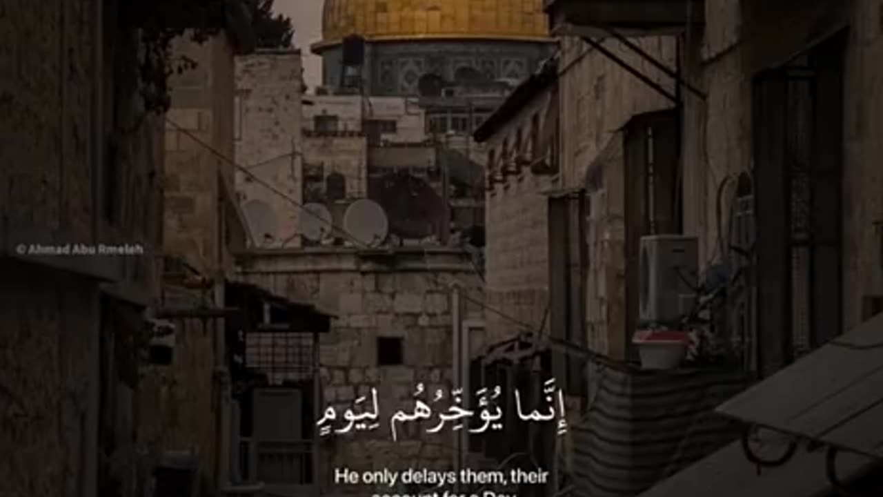 Jazakallah ♥️✨🕊️