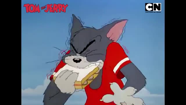 Tom & Jerry’s Fun Fest! 🤩 | #tomandjerry | Funny Cartoon video 😆 | Compilation | Non Stop