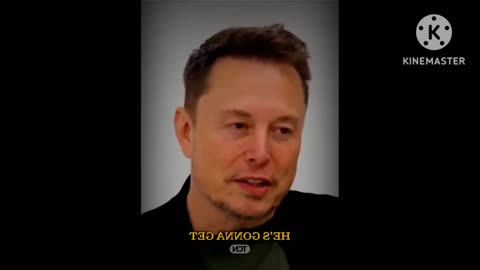 Elon Musk said “I don't trust Sam Altman" | Elon Musk Latest Interview