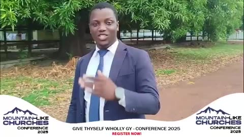 #MLCC2025