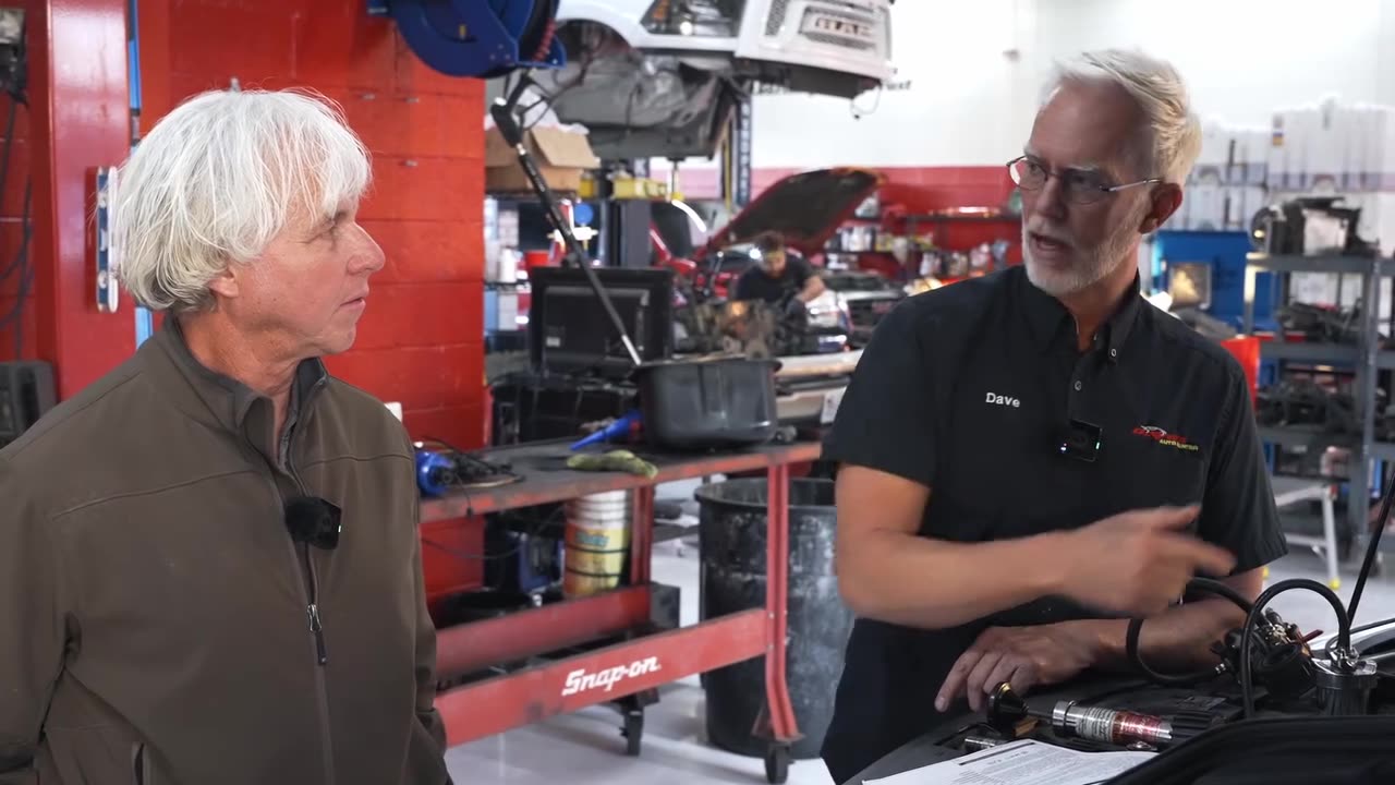 #autoshop #enginerepair #enginebuild #engineshop
