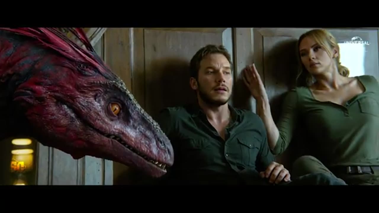 JURASSIC_WORLD_4__REBIRTH