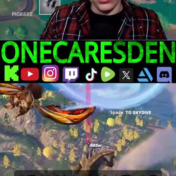 Fart Jars Outlast Bathwater—My Rebel Test Proves It