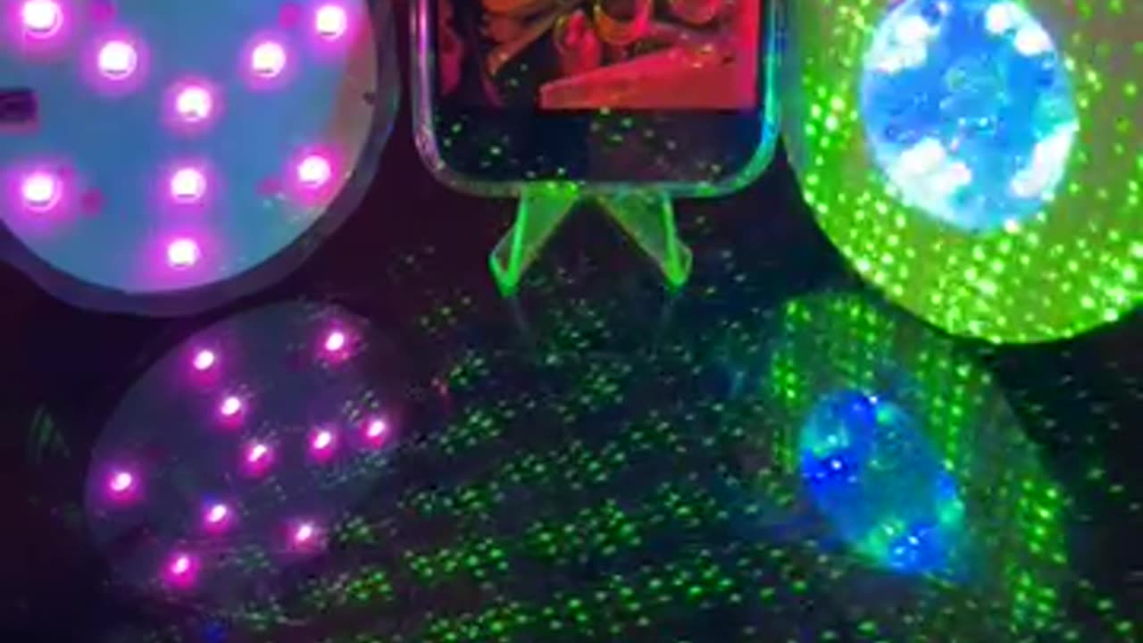8675309